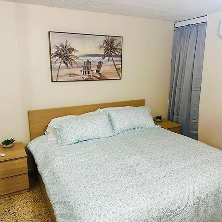 Ocean Breeze Villa Punta Santiago Buitenkant foto